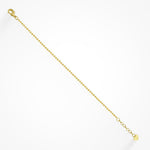 Ball Chain Bracelet - EVRYJEWELS