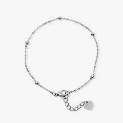 Silver Waterproof