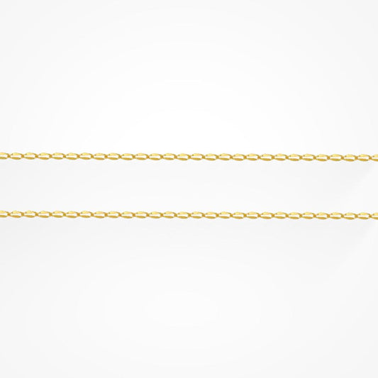 Bella Waist Chain - EVRYJEWELS