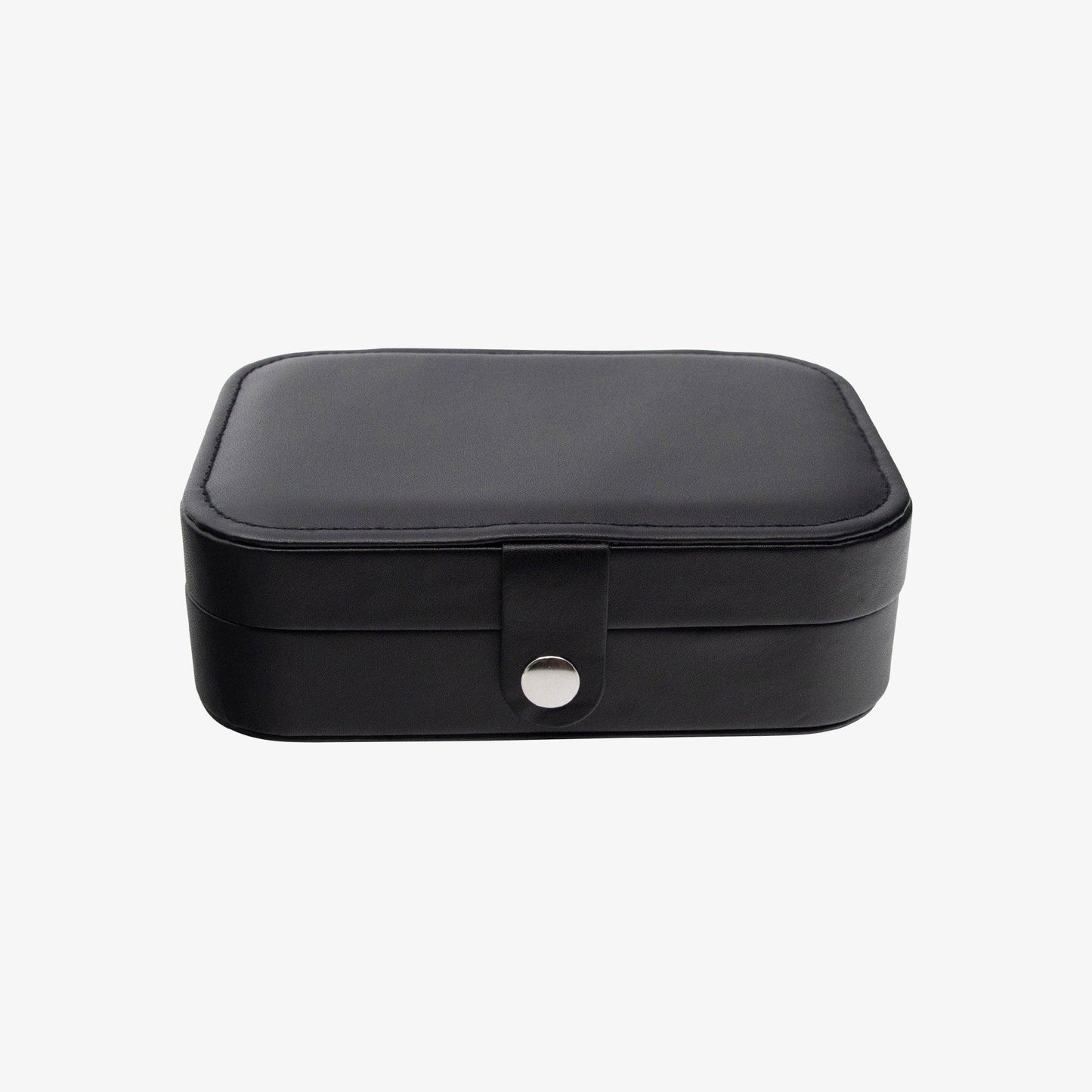 Large Travel Jewelry Organizer - EVRYJEWELS