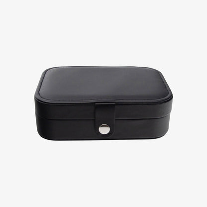 Large Travel Jewelry Organizer - EVRYJEWELS