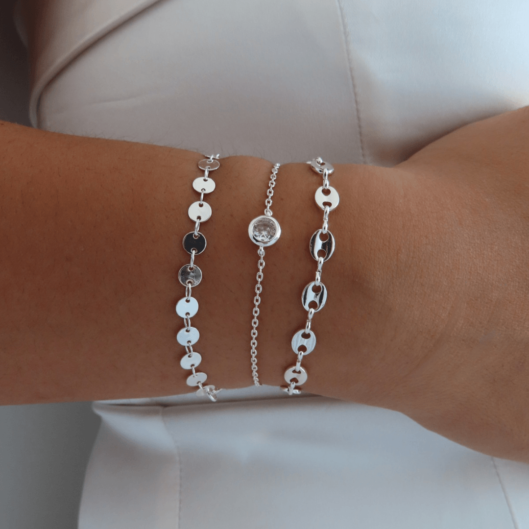 Boho Bracelet - EVRYJEWELS