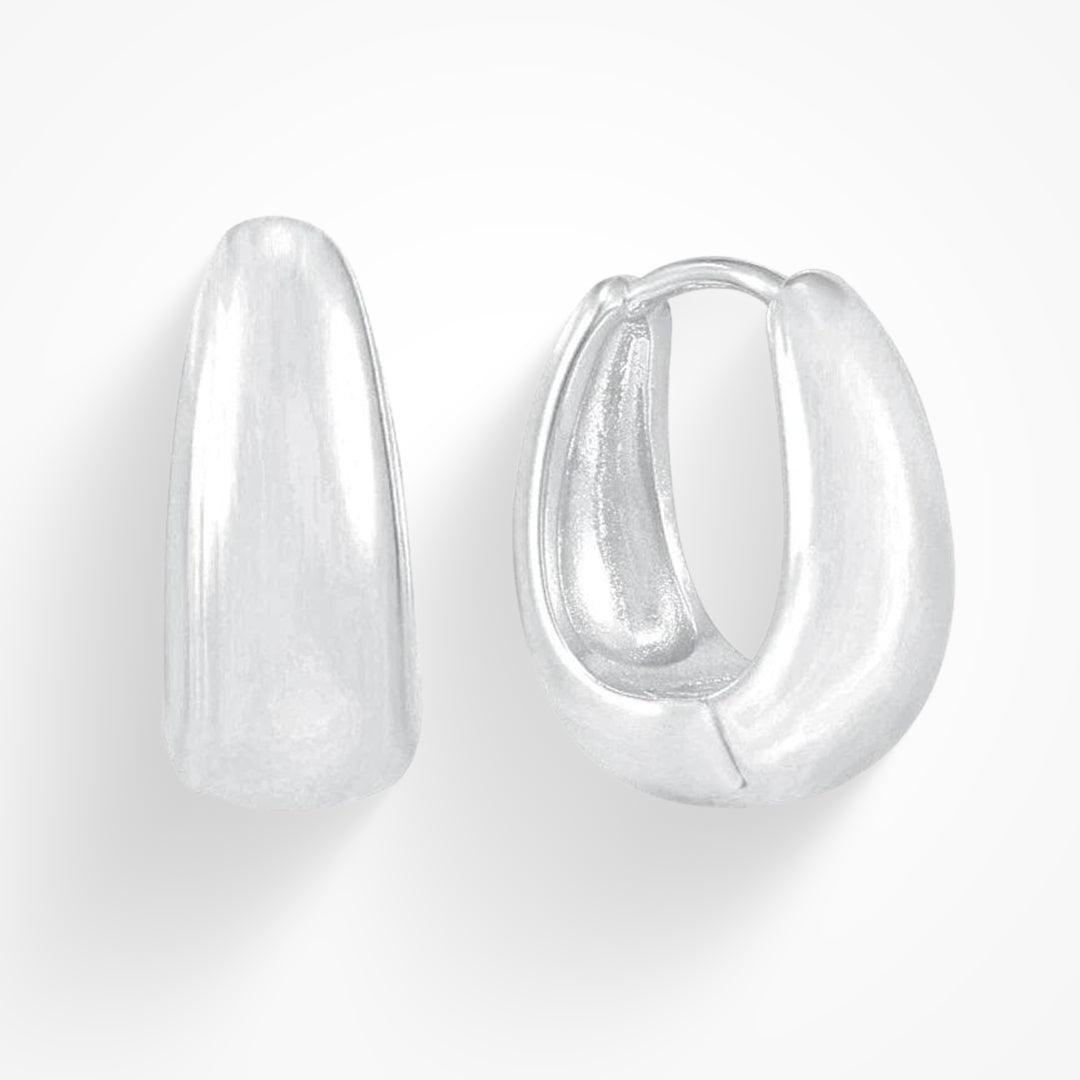Essential Earrings Bundle - EVRYJEWELS