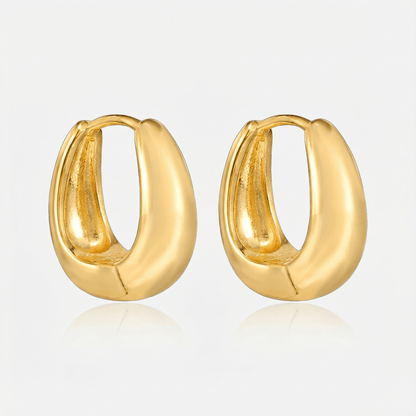 Essential Earrings Bundle - EVRYJEWELS