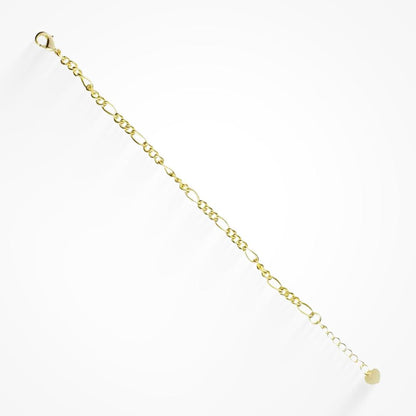 Casino Bracelet - EVRYJEWELS