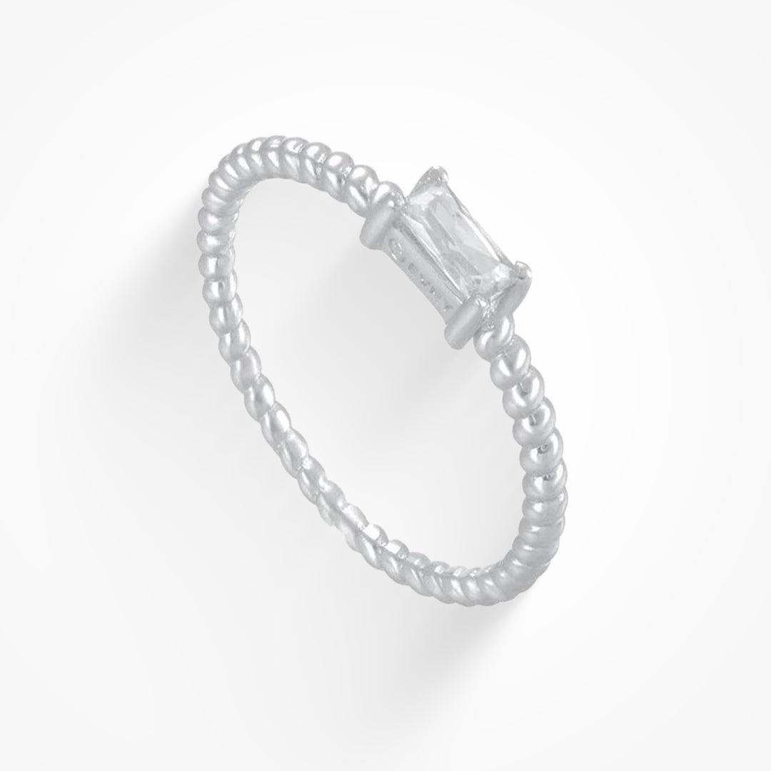 Celestial Pinky Ring - EVRYJEWELS