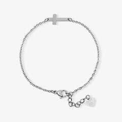 Silver Waterproof
