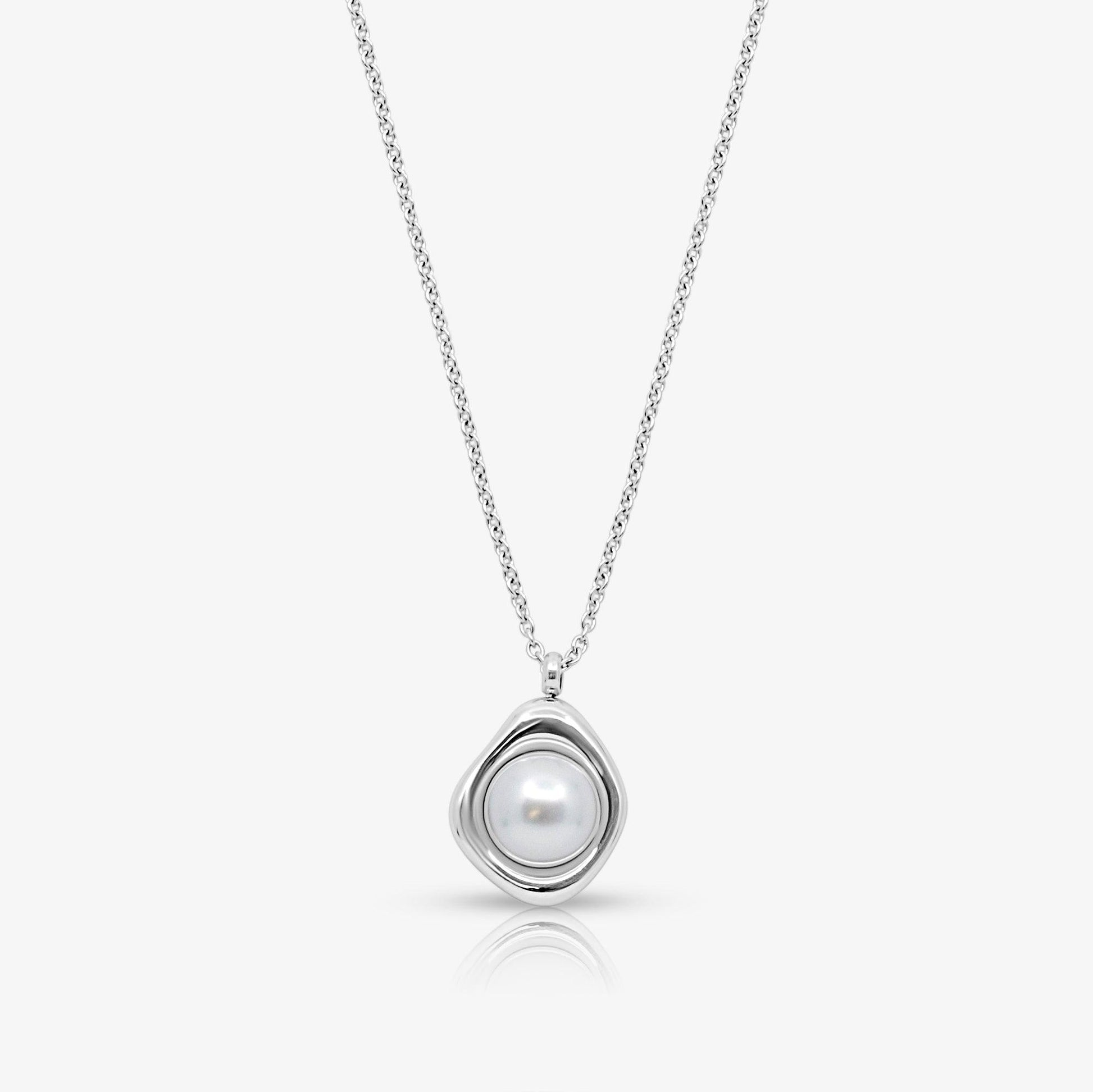 Coastal Crush Necklace Collection - EVRYJEWELS