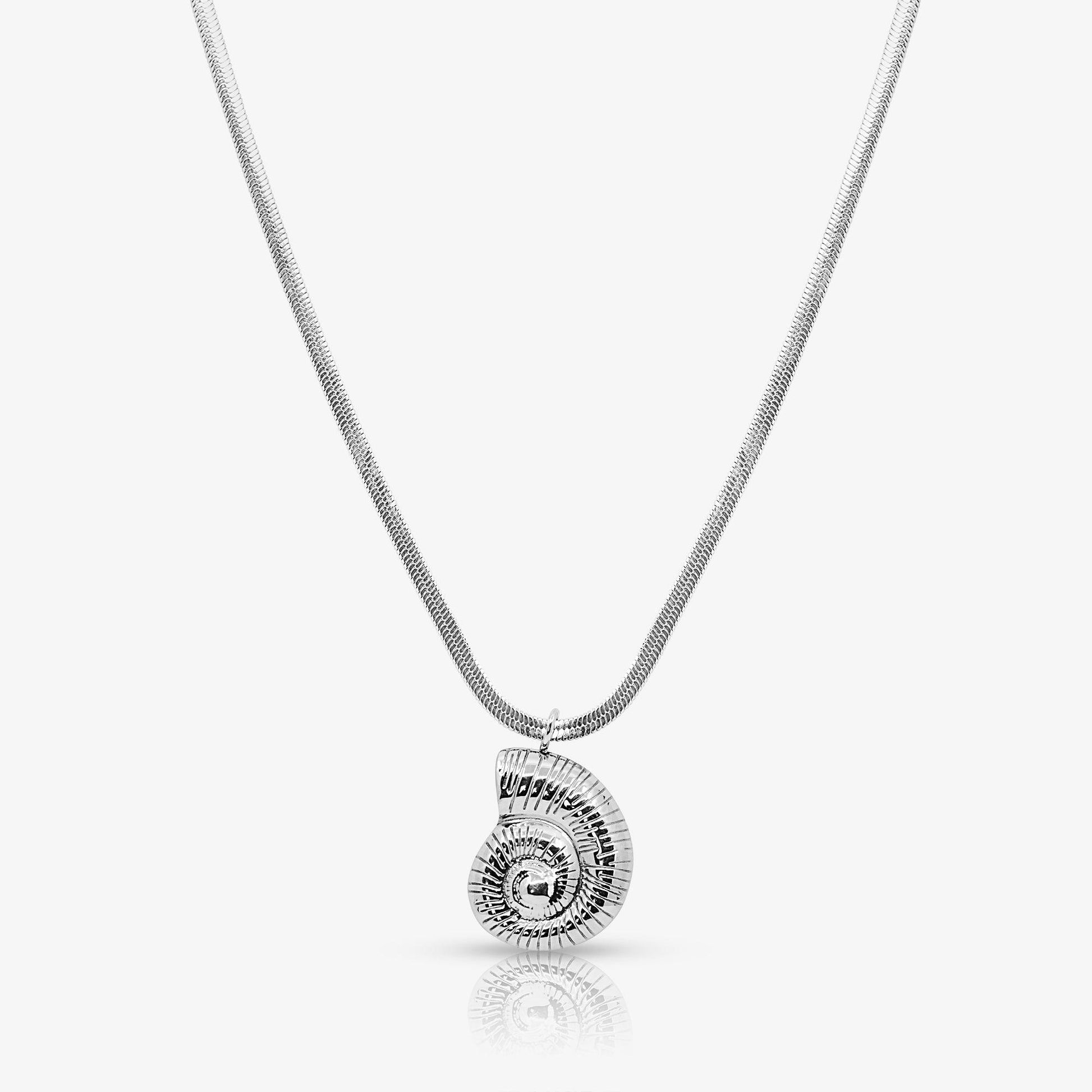 Coastal Crush Necklace Collection - EVRYJEWELS