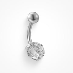 Silver Waterproof