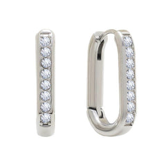 Silver Waterproof