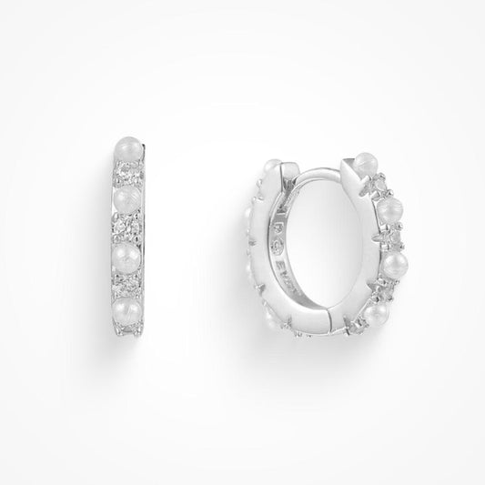 7 Heaven Earrings - EVRYJEWELS