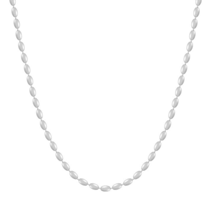 Daydream Necklace - EVRYJEWELS