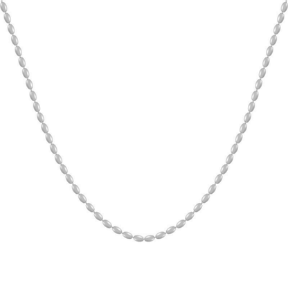 Daydream Necklace - EVRYJEWELS