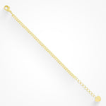 Devil Bracelet - EVRYJEWELS