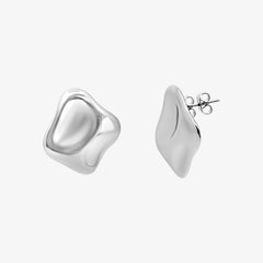 Silver Waterproof
