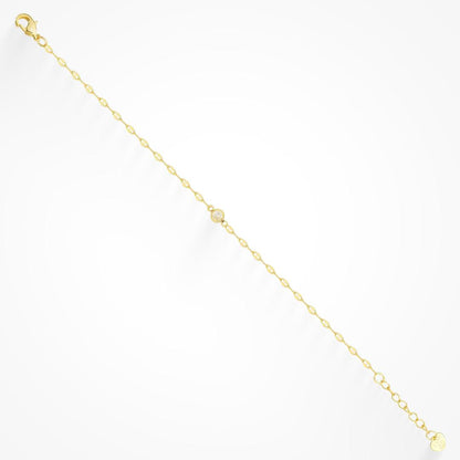 Enchanted Bracelet - EVRYJEWELS