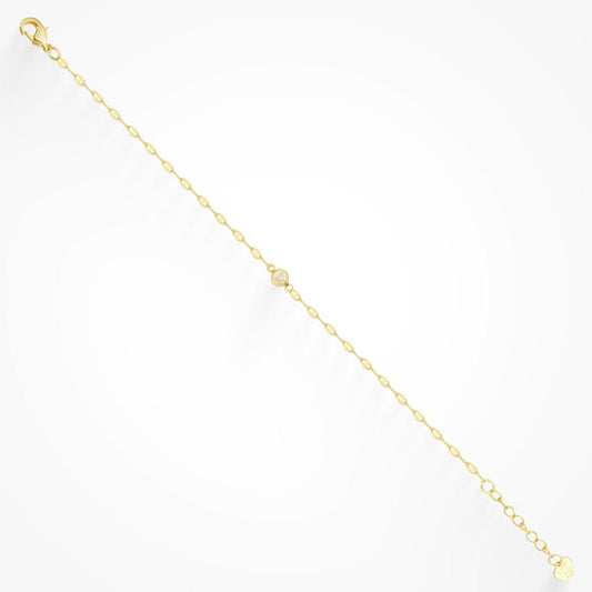 Enchanted Bracelet - EVRYJEWELS