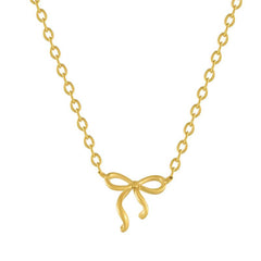 18K Gold Waterproof
