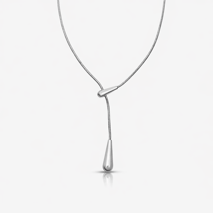 Ava & Leah Clement Jewelry Edit - EVRYJEWELS