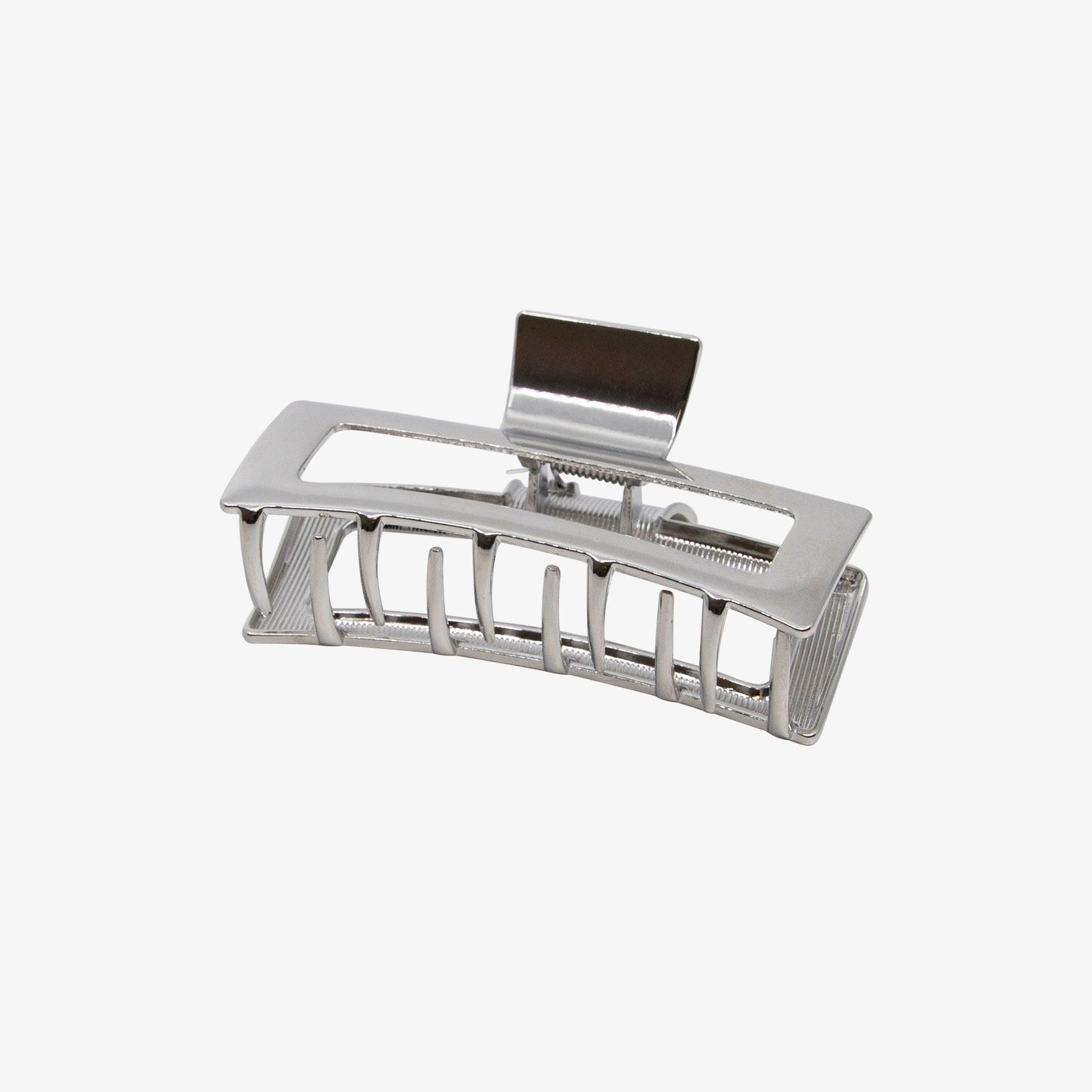 Bahamas Hair Claw Clip - EVRYJEWELS