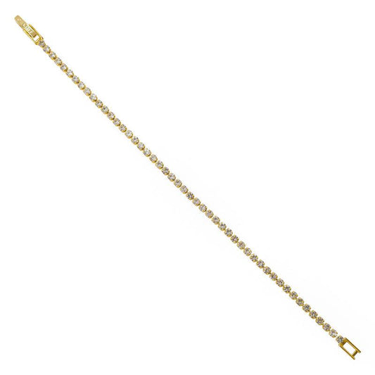 I'm Rich Bracelet - EVRYJEWELS