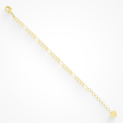 Money Bracelet - EVRYJEWELS