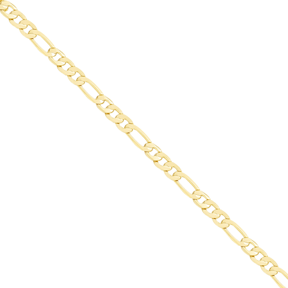 Money Bracelet - EVRYJEWELS