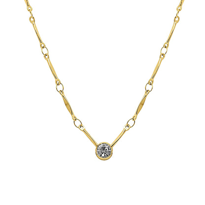 Britt's Faves 3 Piece Bundle - EVRYJEWELS
