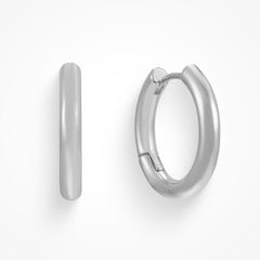 Silver Waterproof