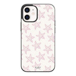Starfish Phone Case - EVRYJEWELS