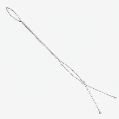 The Slide On Hand Chain Collection - EVRYJEWELS