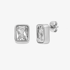 Silver Waterproof