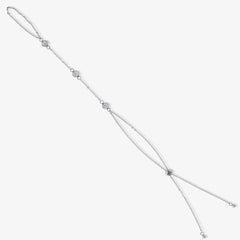Silver Waterproof