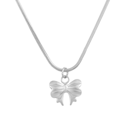 Silver Waterproof