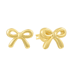 18K Gold Waterproof