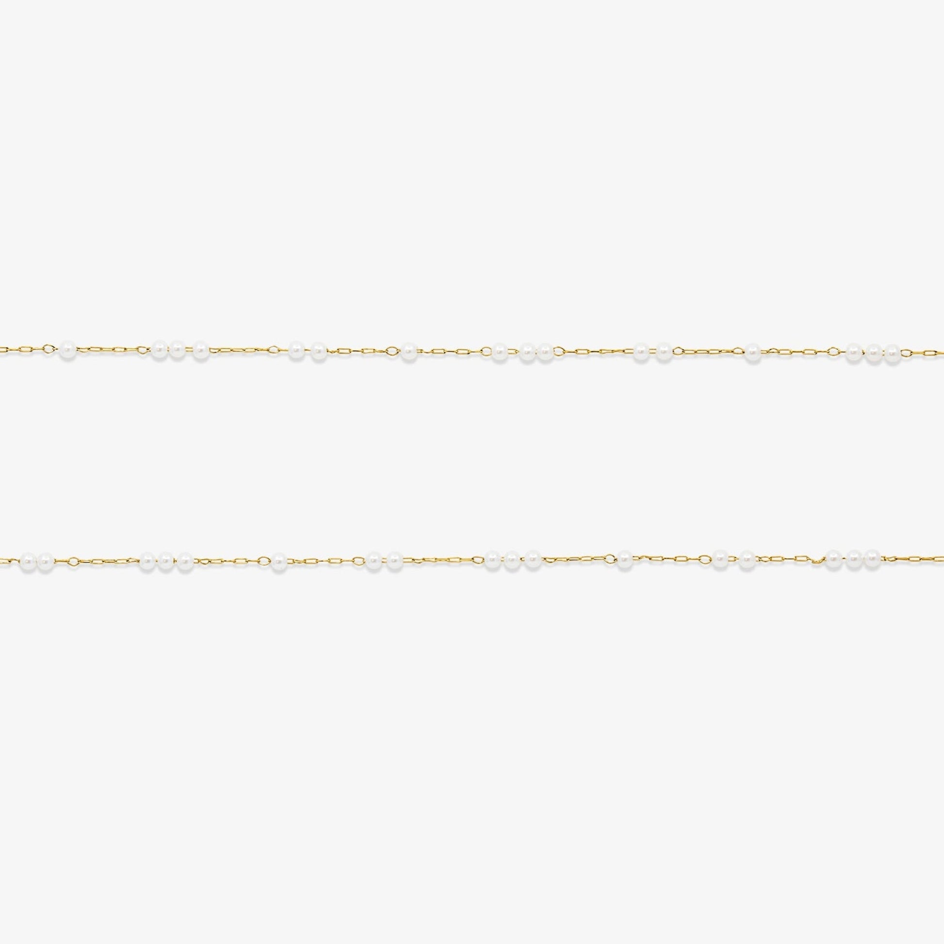 Sunbeam Waist Chain - EVRYJEWELS