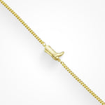 Western Wednesday Bracelet - EVRYJEWELS